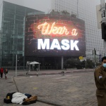 10-те най-големи опасности, заплашващи света през 2021 г.