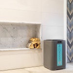 Италианци с пробив срещу Ковид 19