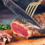 Обявиха храната, която съкращава живота на мъжете 