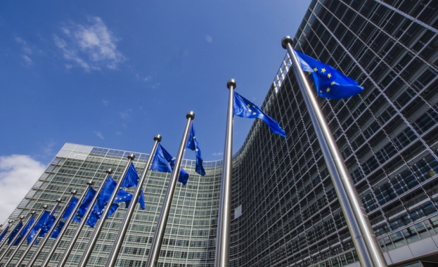 Със споразумението си от края на 2020 г Великобритания и