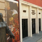 СГХГ отвори врати за посетители, в актуалния афиш са 2 изложби 