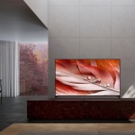 Sony обявява новите модели BRAVIA XR 8K LED, 4K OLED и 4K LED с нов когнитивен процесор “Cognitive Processor XR”