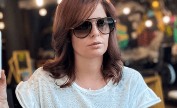 Да облече хирургическа престилка и да прекрачи прага на операционната