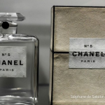 Парфюмът "No 5" на "Шанел" навършва 100 години 