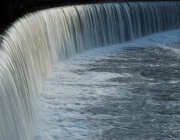 МОСВ: Някои от язовирите са пълни на 99% от обема си