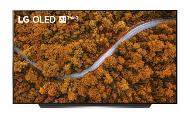 LG ще използва решенията за видео с изкуствен интелект за