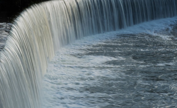 Водата от язовир Тича вече е годна за питейно – битови нужди, съгласно Наредба 9