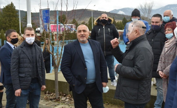 Повишение на заплатите се предвижда и за преподавателите във висшите