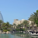 Все повече българи търсят имоти в Дубай