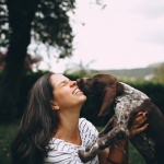 Кучетата са способни да ревнуват стопаните си