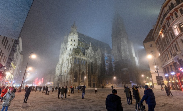 Ваксината срещу Covid 19 се вписва в електронен паспорт на гражданите