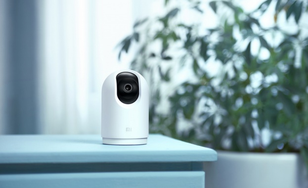 Redmi Note 9T и Redmi 9T налагат нов стандарт при