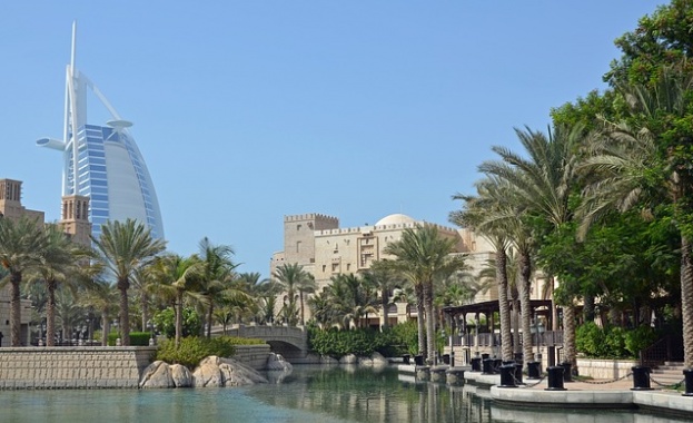 Все повече българи търсят имоти в Дубай