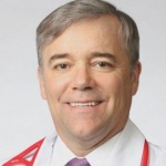 Рандал Хиър:Имаме данни, че ваксината ни действа и срещу новия щам на COVID-19