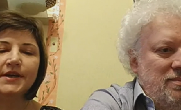 Засега руската ваксина Спутник V не може да бъде намерена