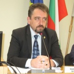 Плевен няма да допусне орязване бюджета на културните си институти през 2021