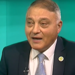 Проф. Свинаров: Витамин D е основен регулатор на имунната система, не е опасен