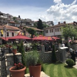 ЮНЕСКО предлага Охрид и Охридското езеро да бъдат обявени за застрашени обекти