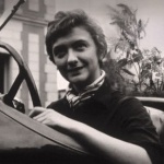  Злобата винаги прави човека глупав