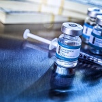 Русия ще тества Sputnik Light - еднодозова версия на ваксината срещу COVID-19