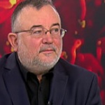 Д-р Чавдар Ботев: Около септември може би ще успеем да контролираме COVID-19 в Европа и САЩ