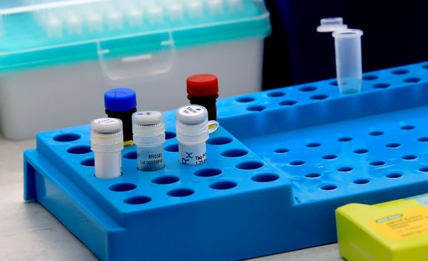 Новите случаи на коронавирус за 188 при направени 2146 теста