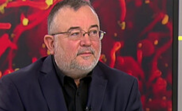 Всеки вариант си има особености Болниците можеха да купят 300 500