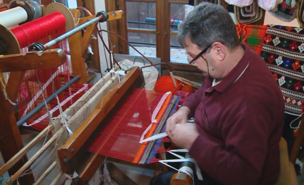 Занаятчийско училище отваря врати в Пловдив Това става възможно чрез реализацията