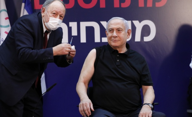 Само три седмици след началото на кампанията Израел вече е