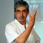 Илия Тонев: "Не съжалявам за ваксинираните общински съветници"