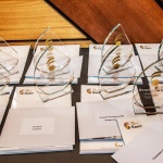 93 кандидатури за „Наградите на БАИТ” за 2020 г.