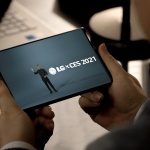 LG представя визията си за по-добро и безопасно бъдеще на CES 2021