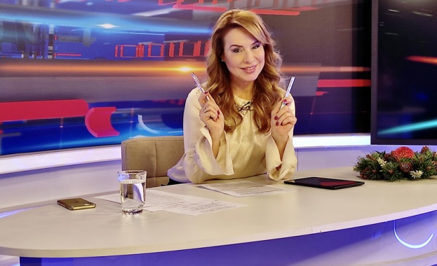 Всички въпроси ще бъдат зададени по телефона директно в ефир