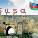 Шуша – столица на азербайджанската култура