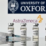  ЕМА: Има връзка между ваксинацията с "Астра Зенека" и случаите на тромбоза 