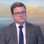 Посланик Роб Диксън: Няма да има мита и такси между ЕС и Обединеното кралство
