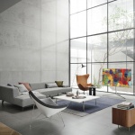 LG отново с доминация в индустрията с изключителна технология при телевизорите