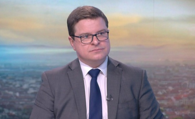 Добрата новина е че успяхме да сключим търговско споразумение и