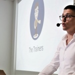 Иновативната платформа TeachMe обучава безплатно учителите да преподават ефективно онлайн