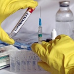 Очаква се през юни 2,5 милиона българи да бъдат ваксинирани