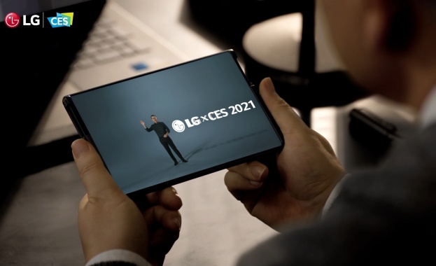 Компанията предлага нов начин на живот за новата ера на