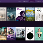 Neterra.TV+ е домакин на първата БГ филмова премиера онлайн 