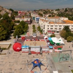 Пловдив сред 10-те най-древни, но процъфтяващи градове в света