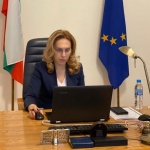 Откриха 14-тия Черноморски туристически форум