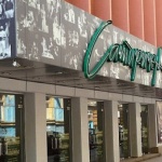 Първа премиера за 2021 г. на сцената на Сатиричния театър 