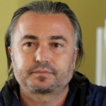 Ясен Петров взе трима от "Славия" за мача с европейския шампион Италия