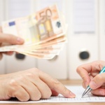 Кредит до минути – какво трябва да знаем преди да подпишем?