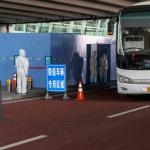 Филм от 2017 разкрива шокираща небрежност на вирусолози от Ухан 