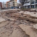 Министър Николова разпореди спешна проверка на плажовете в Созопол 