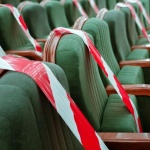 Българското кино общество обяви конкурс за сценарий за късометражен филм 